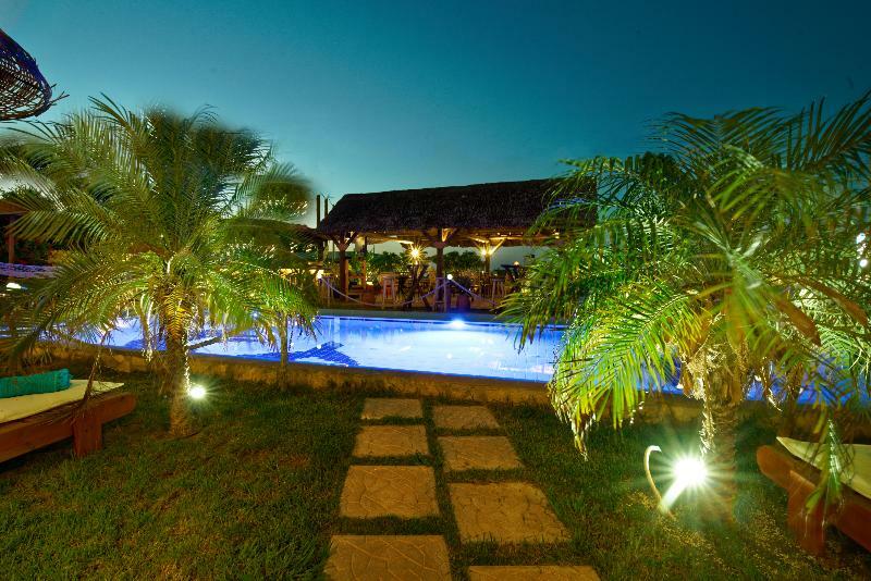 Villa Gereoudis Apartments With Sea View & Pool Kolymbari Extérieur photo